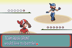 screenshots/Game Boy Advance/Pokemon - Emerald - Ruby - Sapphire/Pokemon Sapphire (Eng) 091.png